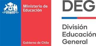 Catastro/ Ficha Caracterización Establecimientos que desarrollan educación artística especializada